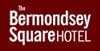 bermondsey square hotel minicab service