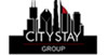 city stay hotel minicab service