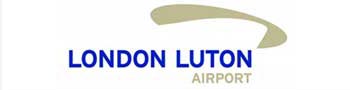 london luton taxi