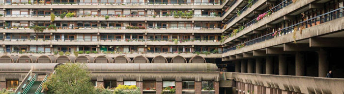 barbican minicab service