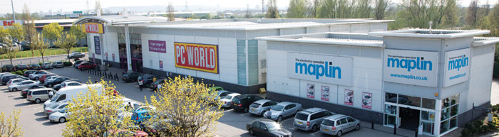 beckton minicab service