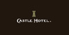 castle hotel minicab service