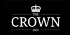 crown inn minicab service