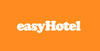 easy hotel minicab service