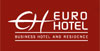 euro hotel minicab service