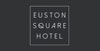 euston square hotel minicab service