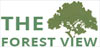 forest view hotel minicab service