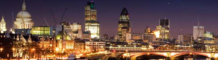 fulham minicab service