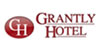 grantly hotel minicab