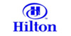 hilton minicab service