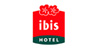 ibis hotel minicab service