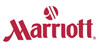 marriott hotel minicab service