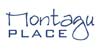 montagu hotel minicab service