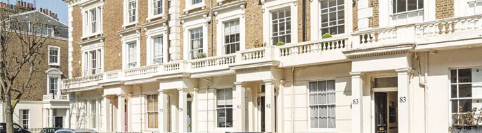pimlico minicab service