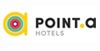 Point A hotel minicab service