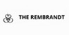 rembrandt hotel minicab service