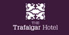 trafalgar hotel minicab service