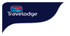 travelodge minicab east india south