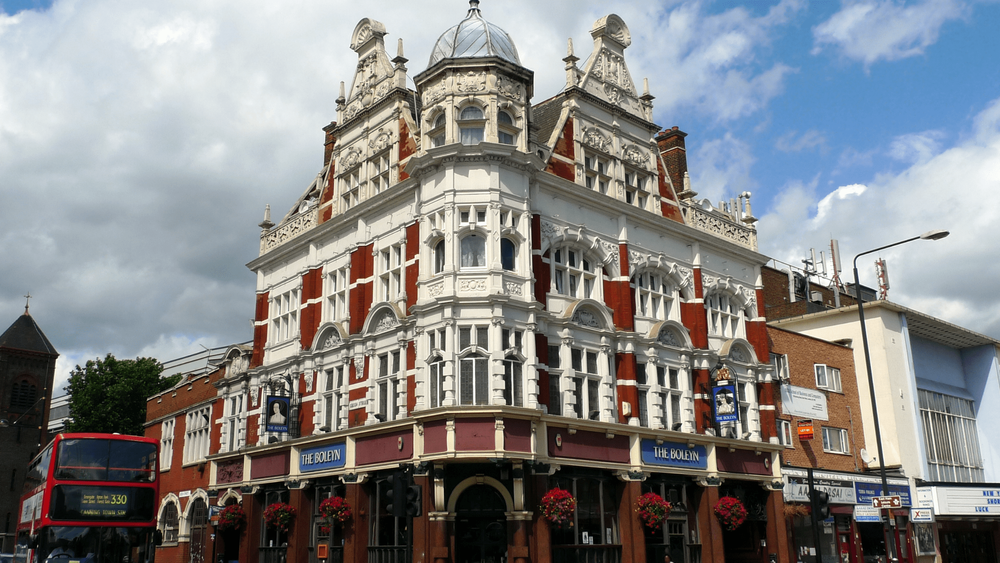 upton park minicab service