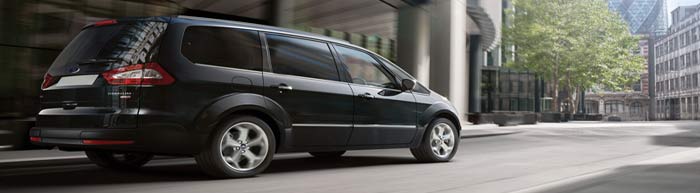 wanstead minicab service