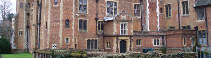 west wickham minicab service