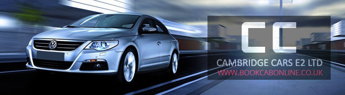 upton park minicab